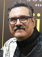 Boman Irani