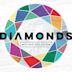 Diamonds (Hawk Nelson album)