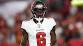 Top 5 landing spots for Julio Jones