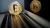 El Bitcoin sin grandes cambios y su cotización se acerca a los u$s67.000