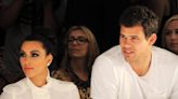 Kim Kardashian admits she broke up with Kris Humphries in 'the worst way' and 'absolutely' owes him an apology