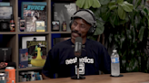 Clyde Singleton's Nine Club Episode Is Pure Entertainment From Start To Finish (Video)