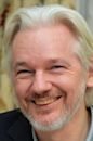 Julian Assange