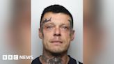 Rotherham riot police attacker jailed for role in hotel disorder