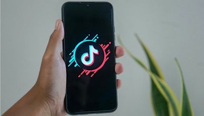 TikTok no te ofrece trabajo: es una peligrosa estafa para vaciarte la cartera