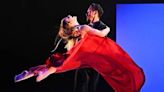 La Jornada: Estrenan Carmen, de Bizet y Shchedrin, en Hungría