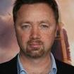 Paul Ronan