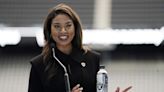 Sandra Douglass Morgan named first Black female NFL team president