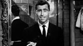 The Twilight Zone (1959) Season 5 Streaming: Watch & Stream Online via Paramount Plus