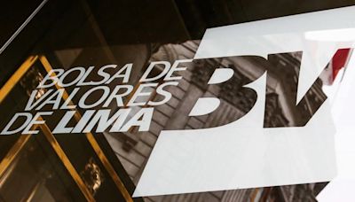 La Bolsa de Tokio se desploma y arrastra a mercados mundiales: ¿cómo impacta a la economía peruana?