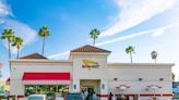 In-N-Out raises prices in response to California’s minimum wage increase