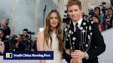 Who is Eddie Redmayne’s fashionable wife, Hannah Bagshawe?