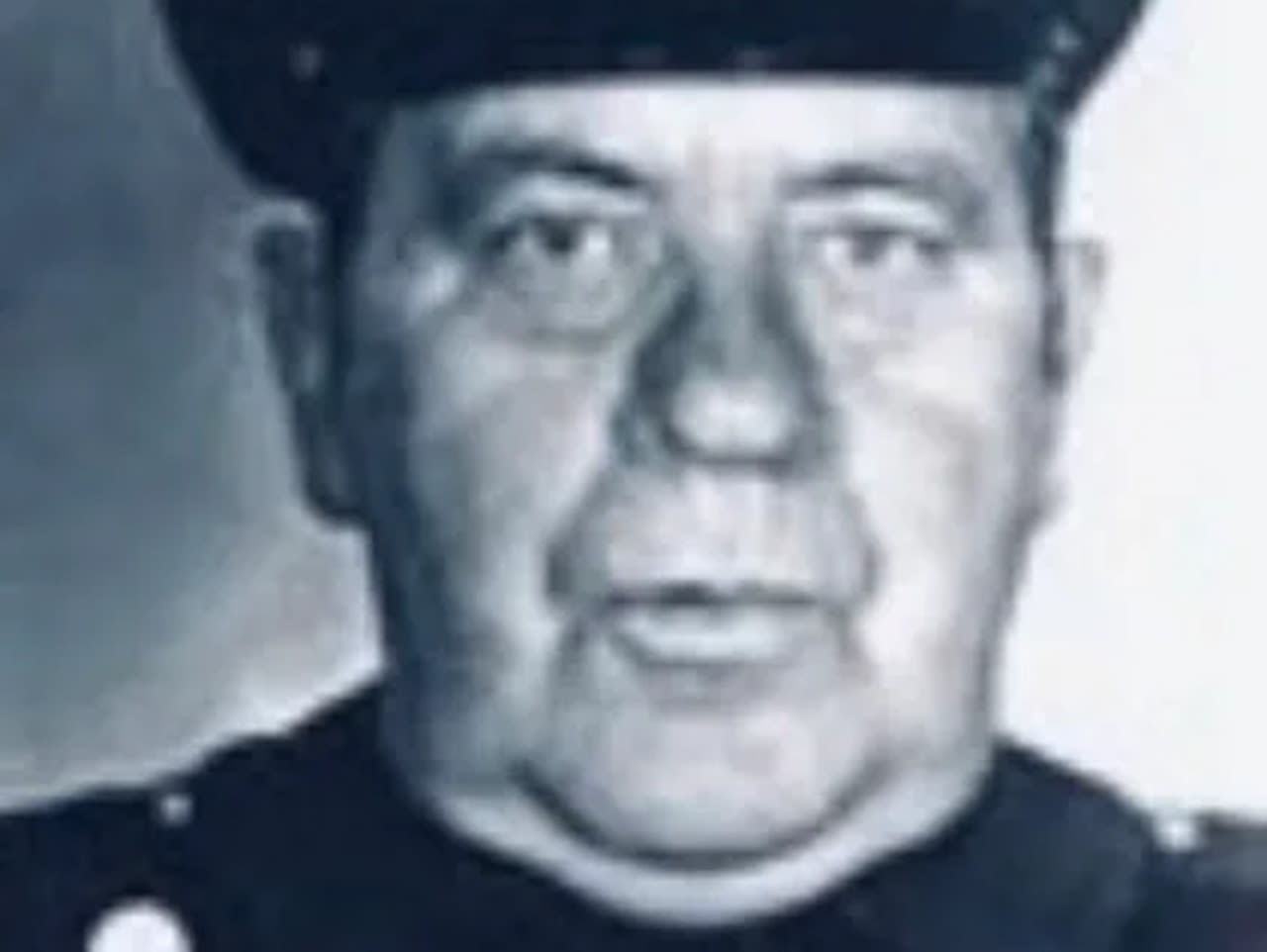 Boston Police Department remembers officer killed during robbery 50 years ago
