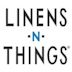 Linens 'n Things