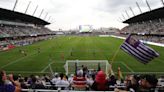 Louisville City FC releases 2024 schedule. See the lineup and how to get season tickets