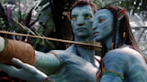 Disney stock hits lowest since March 2020 as 'Avatar' sequel misses estimates
