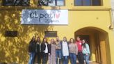 El Patiu, 25 años de compromiso con la juventud del Oriente