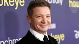 Jeremy Renner in "Critical But Stable" Condition Following Surgery From Weather-Related Accident
