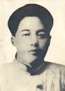 Mao Zetan