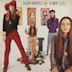 Third Eye (Redd Kross album)