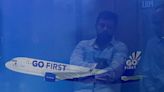 Go First's lenders approve $55 million fund infusion to revive bankrupt Indian carrier - sources