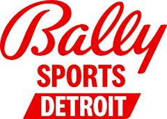 Bally Sports Detroit