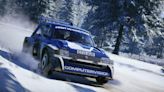 EA Sports WRC Preview: Dirt Rally 3.0 by Another Name