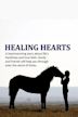 Healing Hearts | Drama, Family