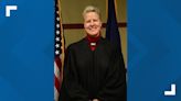 Kent County Judge Sara J. Smolenski announces retirement this summer