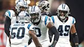 How the Panthers’ defense plans to get back on track against Minnesota’s potent offense