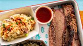 Here are 4 of the best BBQ restaurants in SC, the Food Network says. Have you tried any?