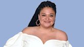 How to Handle the Family Gossip, According to Michelle Buteau