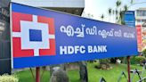 Q1 Results Live Updates: HDFC Bank, Kotak Mahindra Bank, Yes Bank, RBL Bank To Announce Earnings Today