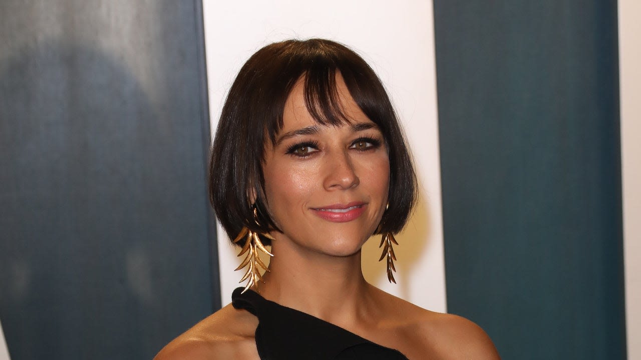 Rashida Jones to Attend the Lupus LA Cuisine for a Cause Spring Dinner