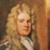 Henry Brydges, 2nd Duke of Chandos