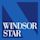 Windsor Star