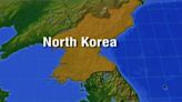 North Korea is sending more trash-carrying balloons to South Korea - Boston News, Weather, Sports | WHDH 7News