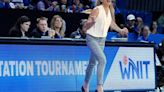 UB women’s basketball coach Becky Burke gets $25,000 raise with contract extension