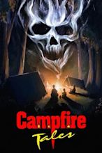 Campfire Tales (1991 film)