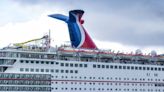 Carnival Cruise Line Bans Passengers After Late-Night Brawl