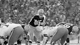 The best games and moments of the Packers-Cowboys rivalry since the Ice Bowl