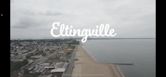 Eltingville