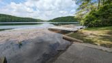 Lake Williams will reopen to boaters over Memorial Day weekend: York Water Company
