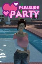 Pleasure Party - PCGamingWiki PCGW - bugs, fixes, crashes, mods, guides ...