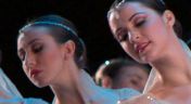 4. American Ballet Theatre: A History