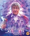 Doctor Who - Series 9