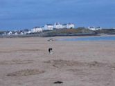 Trearddur