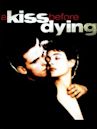 A Kiss Before Dying (1991 film)