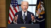 US forced to backpedal after Biden calls Pakistan ‘one of most dangerous nations’