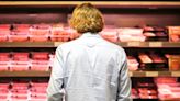 New study links processed deli meat with higher risk for dementia